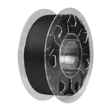 Creality 3D - CR-PLA Carbon - Black - 1.75 mm - 1 kg