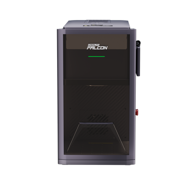 Creality 3D - Falcon T1 - Diode Laser - 20W