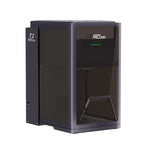 Creality 3D - Falcon T1 - Diode Laser - 40W