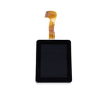 Creality 3D - Touchscreen Kit - Hi