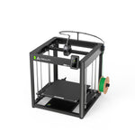 Creality 3D - Ender-5 Max - 400x400x400mm