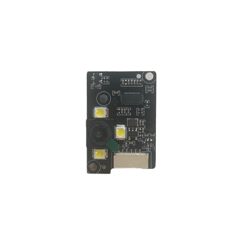 Creality 3D - Functional Module - K2 Plus