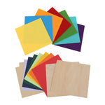 Creality 3D - Laser Material Package - Falcon A1