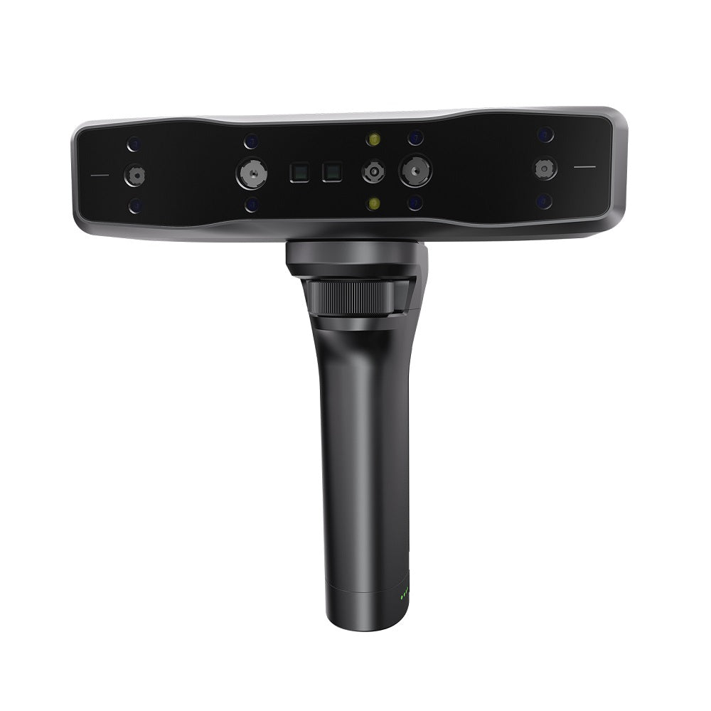 Creality 3D - CR-Scan Otter Lite - 3D-skanner