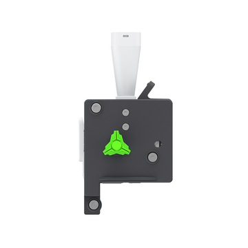 Creality 3D - Extrusion Assembly - i7