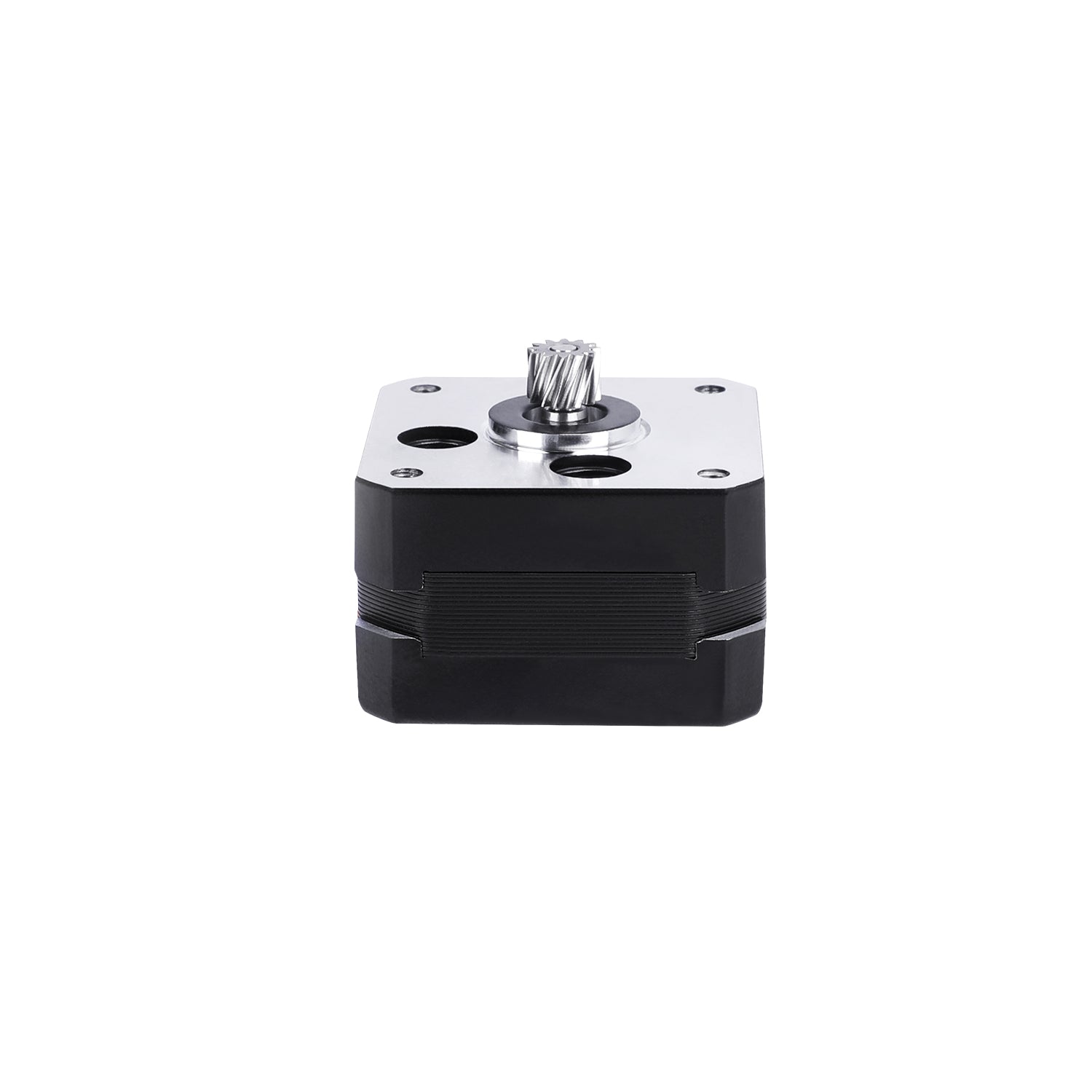 Creality 3D - Extruderingsmotor - Hi