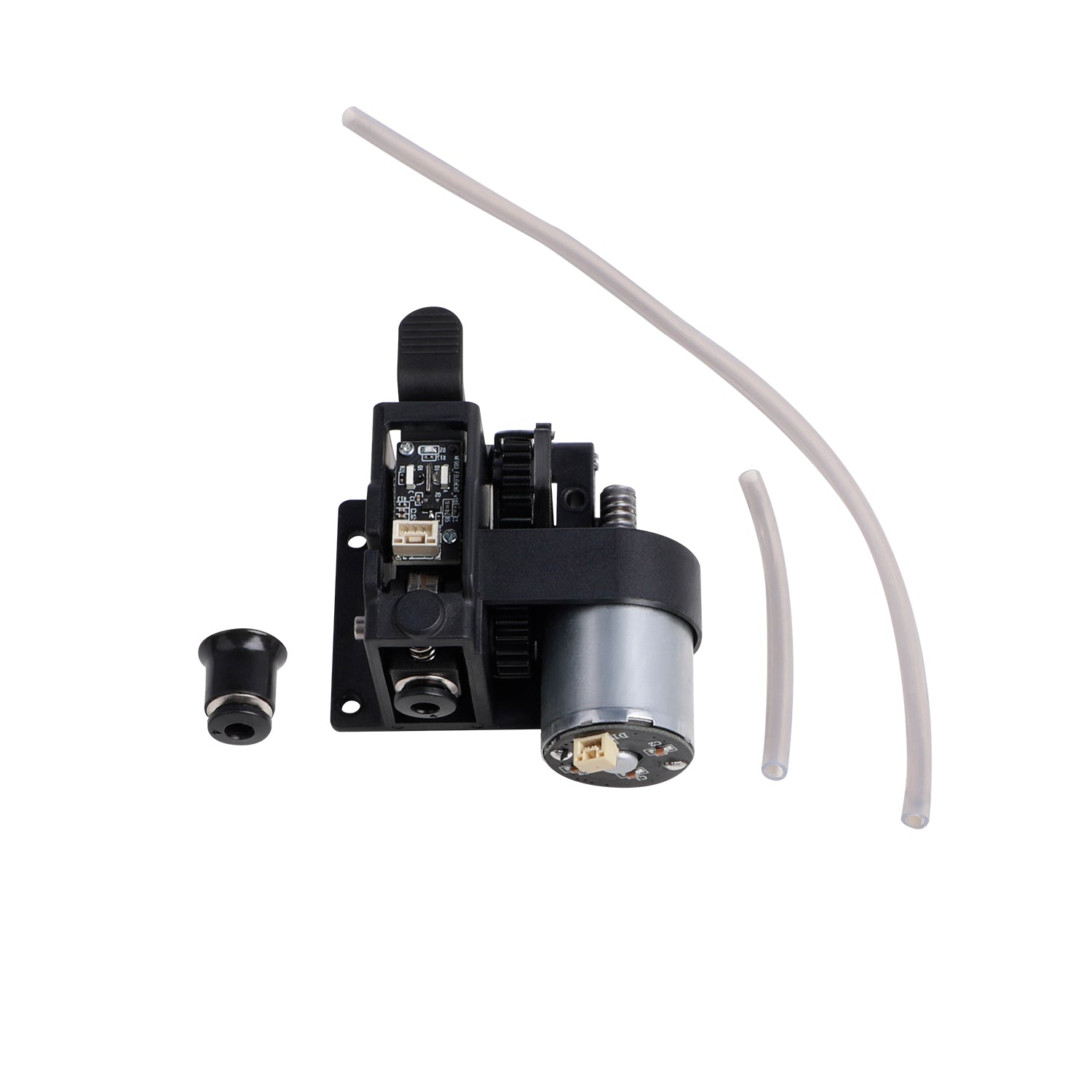 Creality 3D - Feed and Return Kit - CFS