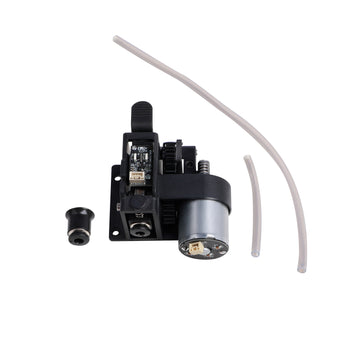 Creality 3D - Feed and Return Kit - CFS