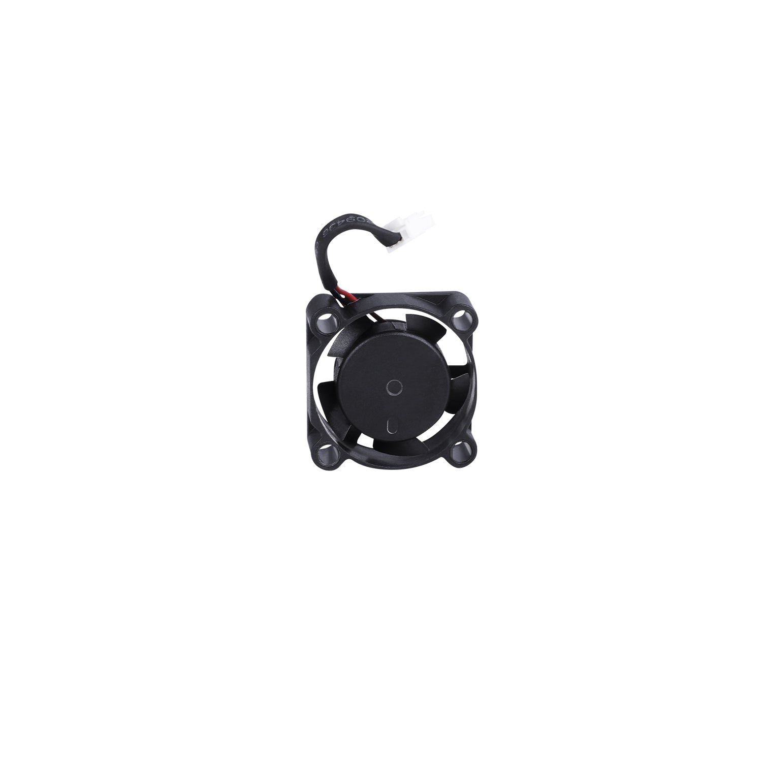 Creality 3D - Heat Break Axial Fan - Hi