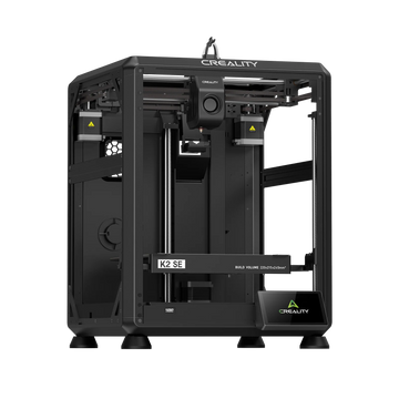 Creality 3D - K2 SE