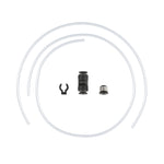Creality 3D - PTFE Tube + Tube Connector - K2 Pro