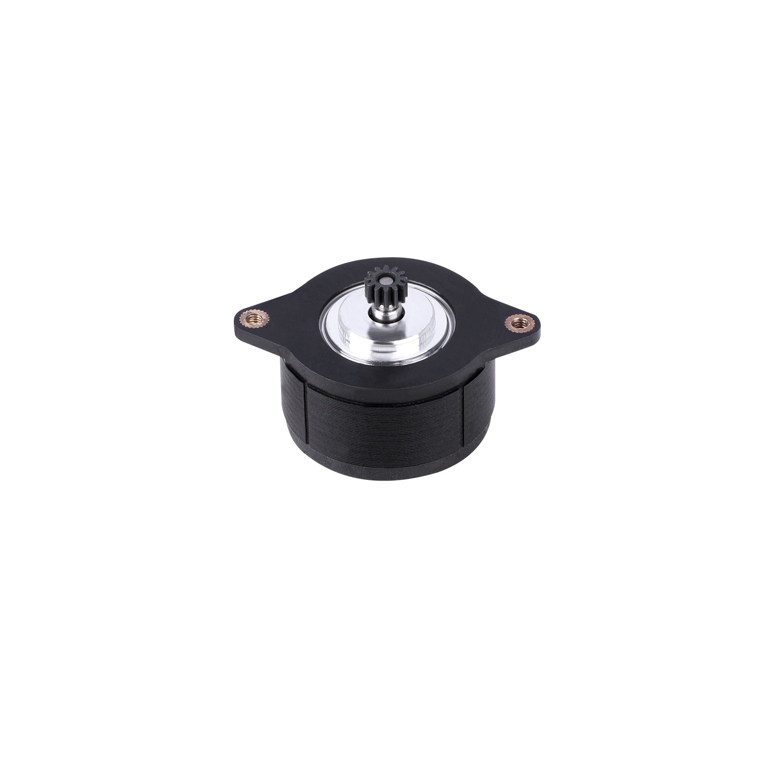 Creality 3D - Stegmotor (E) - Ender-5 Max