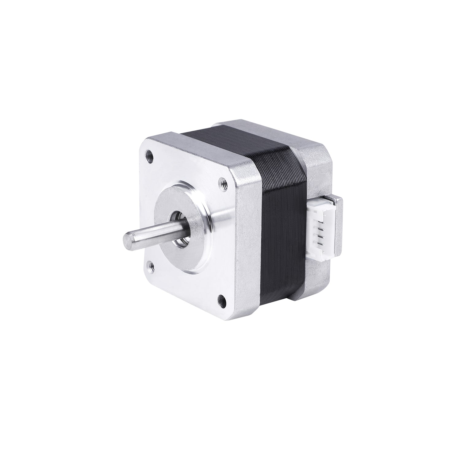 Creality 3D - Z-axel höger motor - Hi