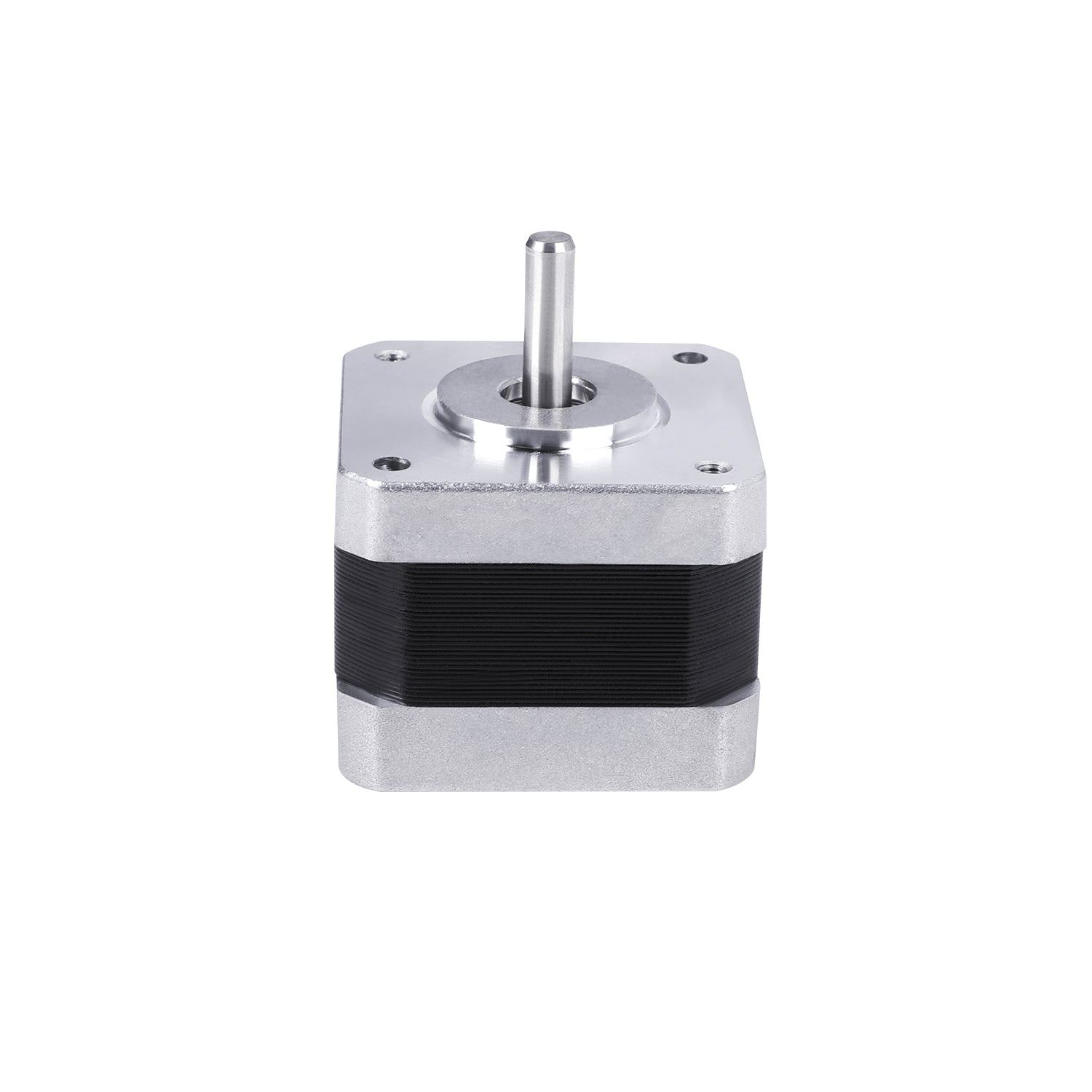 Creality 3D - Z-axel vänster motor - Hi