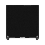 Creality 3D - Epoxy Build Plate - K2 Plus - 370x370mm