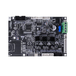Creality 3D - Mainboard Kit - Ender-5 Max