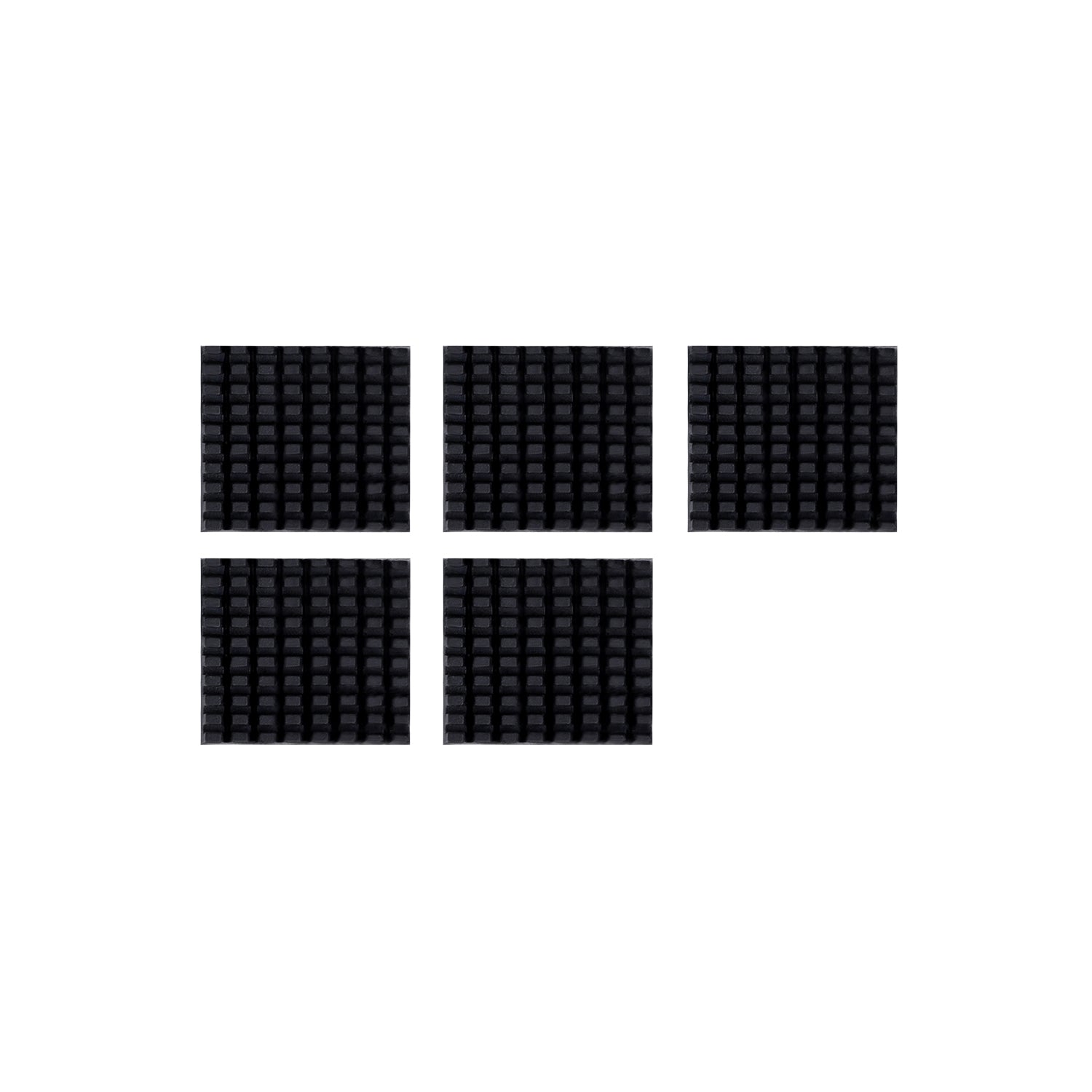 Creality 3D - Nozzle Wiper - K2 Plus
