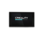 Creality 3D - Touch Screen Kit - K1/K1C/Ender-3 V3 Plus