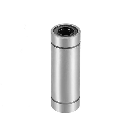 Creality 3D - LM8 UU Lejer plus Lejerholder