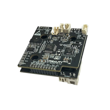 Creality 3D - Nozzle Adaptor Board - K1