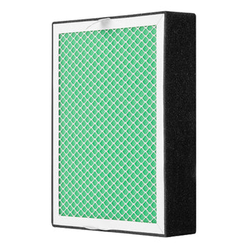 Creality 3D - Main Filter Kit for Air Purifier - Fume Extractor