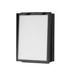 Creality 3D - Activated Carbon Filter - For Resin Version