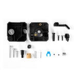 Creality 3D - Extruder Kit - CR-6 SE/Max