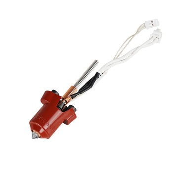 Creality 3D - Ceramic Hotend Kit - Ender-3 V3/Plus