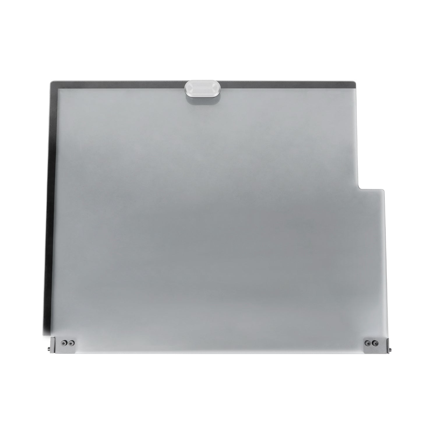 Creality 3D - Front Door Kit - K1 Max