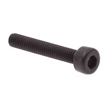Creality 3D - M5x45 Bolts for Creality 3D-printer