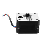 Creality 3D - 42-26 Stepper Motor - Ender-5 S1