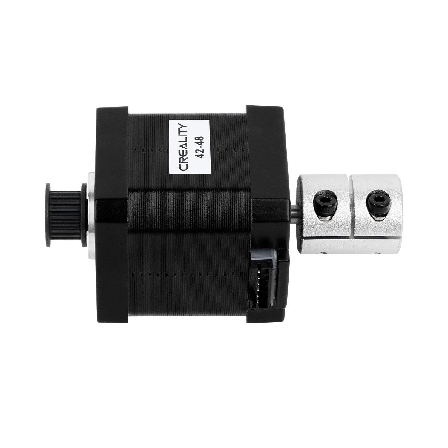 Creality 3D - 42-48 Stepper Motor + Coupling - Y-axis Motor Kit - Ender-5 S1