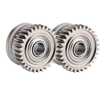 Spider - Drive Gear - 2 pcs - K1/K1 Max