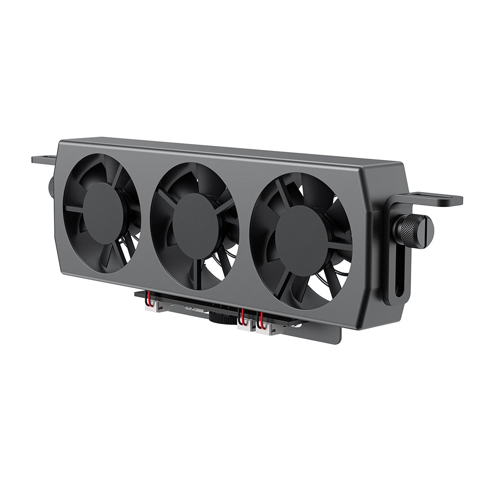 Creality 3D - Fan Cooling Kit - All Ender-3 Series/CR-6 SE