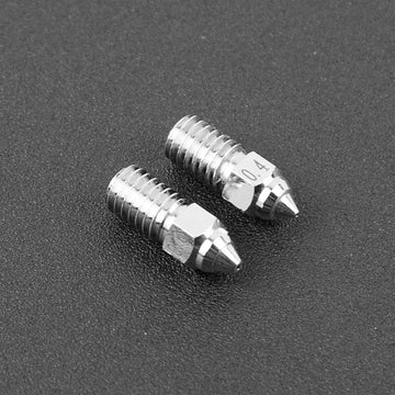 Creality 3D - Höghastighetsmunstyckesats - Ender-7/-5 S1/Ender-3 V3 SE/KE