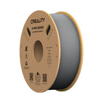 Creality 3D - Hyper Speed - PLA - Grey - 1.75mm - 1kg