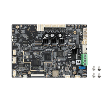 Creality 3D - Mainboard Kit - K1