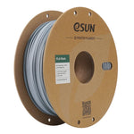 eSUN - PLA Rock - Limestone - 1.75mm - 1kg