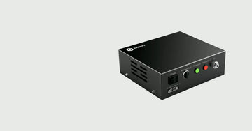 DOBOT - Mini Vacuum Pump Box - MG400