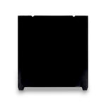 Spider - Dual Sided Cool Plate - 315x310mm - K1 Max