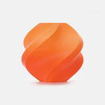 Bambu Lab - PLA Basic Gradient - Dusk Glare - 1.75mm - 1kg