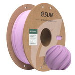 eSUN - PETG Matte - Lilac - 1.75mm - 1kg