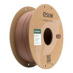 eSUN - PETG Matte - Terracotta - 1.75mm - 1kg