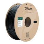 eSUN - ePLA High Speed - Black - 1.75mm - 1kg