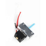 ELEGOO - Nozzle assembly - Neptune 3 Pro/Max