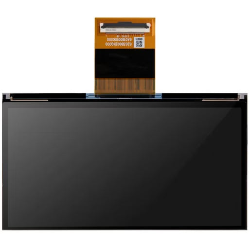 ELEGOO - LCD-skärm - Mars 5 Ultra