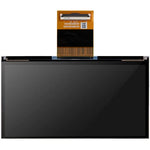 ELEGOO - LCD Screen - Mars 5 Ultra