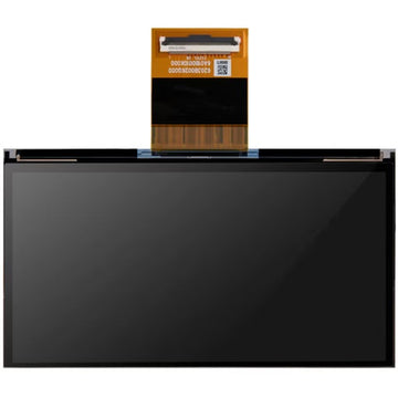 ELEGOO - LCD-skärm - Mars 5 Ultra