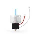 ELEGOO - Hotend Kit - Neptune 4/4 Pro