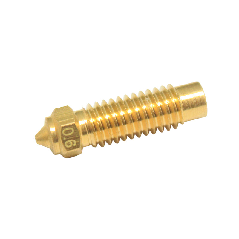 ELEGOO - Nozzle 0.6mm - Neptune 4/Pro